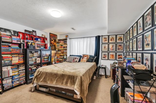 2394 S PALOMINO DR, Saratoga Springs, UT 84045