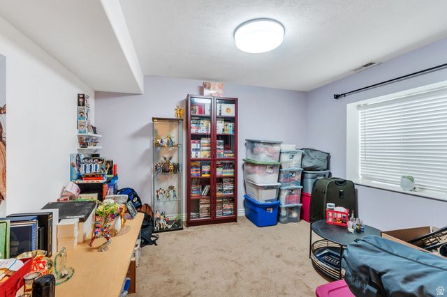 2394 S PALOMINO DR, Saratoga Springs, UT 84045