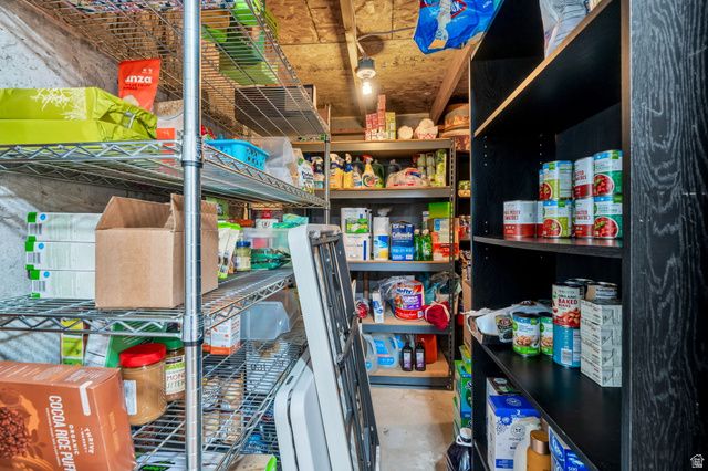 2394 S PALOMINO DR, Saratoga Springs, UT 84045