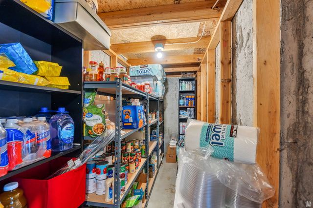 2394 S PALOMINO DR, Saratoga Springs, UT 84045