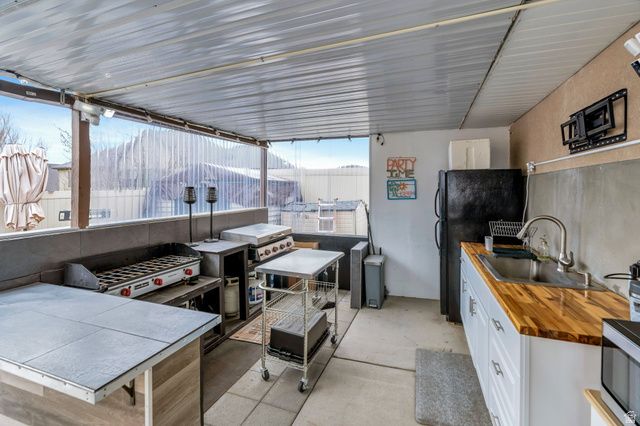 2394 S PALOMINO DR, Saratoga Springs, UT 84045