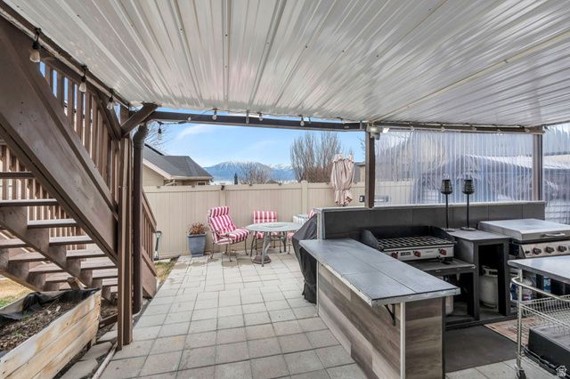 2394 S PALOMINO DR, Saratoga Springs, UT 84045