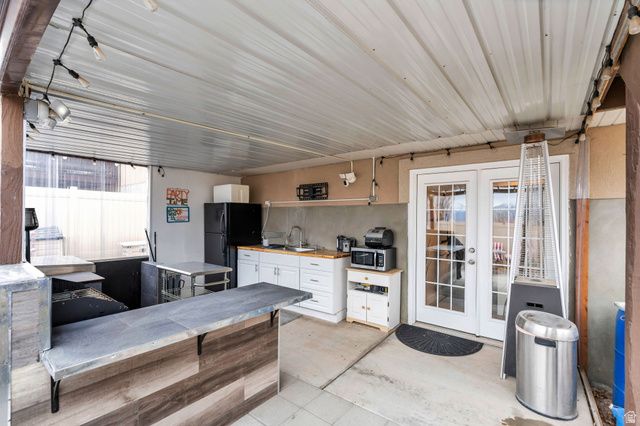 2394 S PALOMINO DR, Saratoga Springs, UT 84045