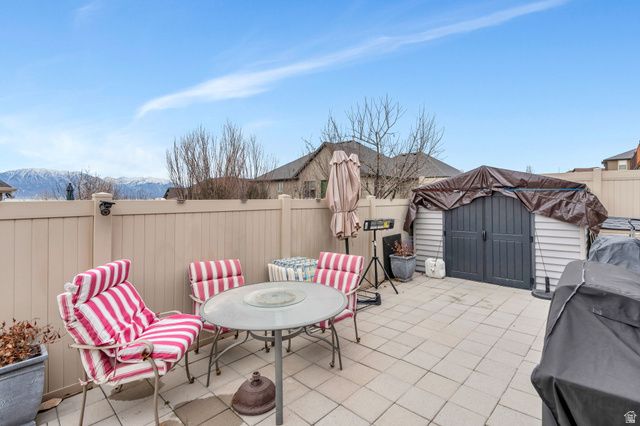 2394 S PALOMINO DR, Saratoga Springs, UT 84045