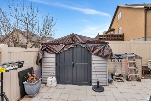 2394 S PALOMINO DR, Saratoga Springs, UT 84045