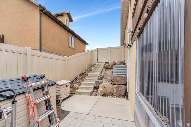 2394 S PALOMINO DR, Saratoga Springs, UT 84045