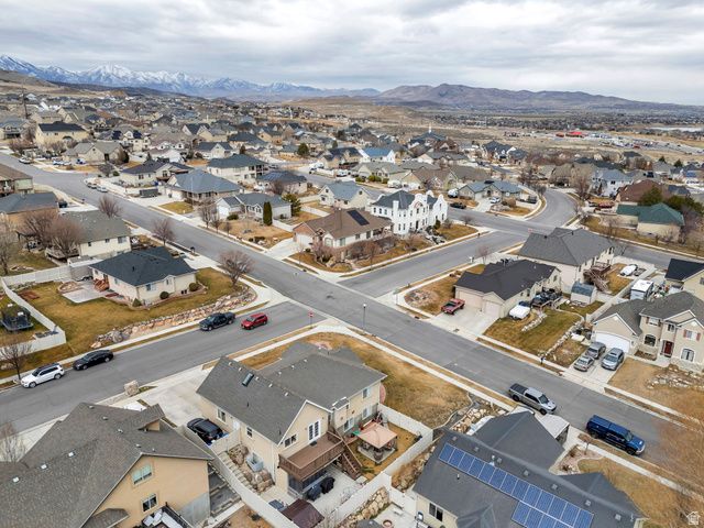 2394 S PALOMINO DR, Saratoga Springs, UT 84045