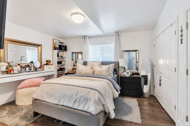 2394 S PALOMINO DR, Saratoga Springs, UT 84045