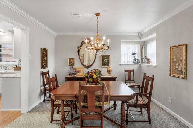 3014 Inwood Drive, Dickinson, TX 77539