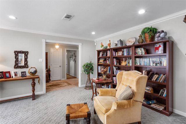 3014 Inwood Drive, Dickinson, TX 77539