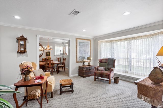 3014 Inwood Drive, Dickinson, TX 77539