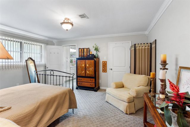 3014 Inwood Drive, Dickinson, TX 77539