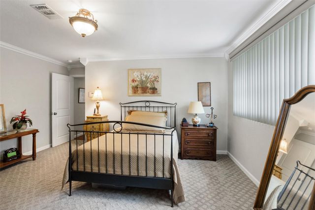 3014 Inwood Drive, Dickinson, TX 77539