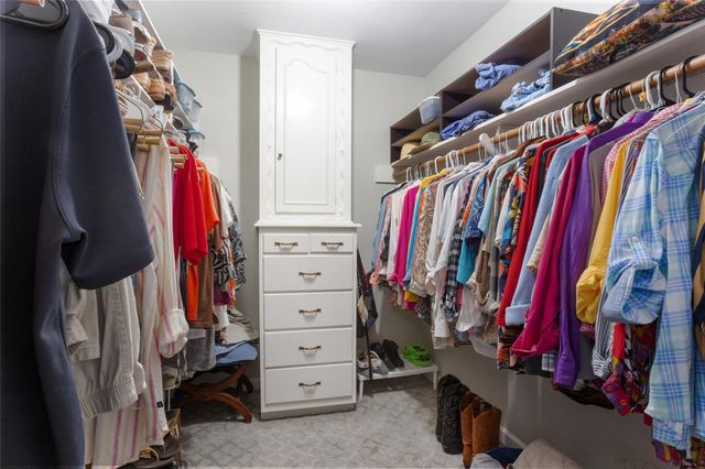 3014 Inwood Drive, Dickinson, TX 77539