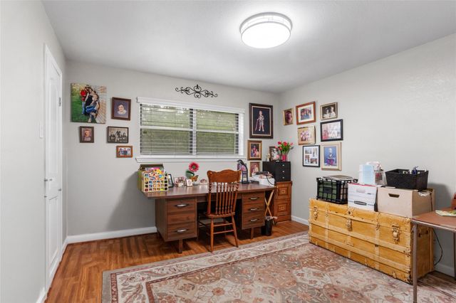 3014 Inwood Drive, Dickinson, TX 77539