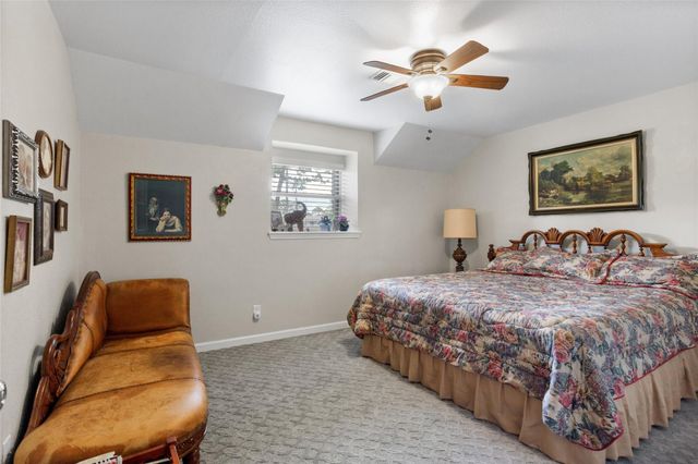 3014 Inwood Drive, Dickinson, TX 77539