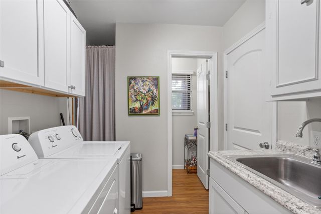 3014 Inwood Drive, Dickinson, TX 77539