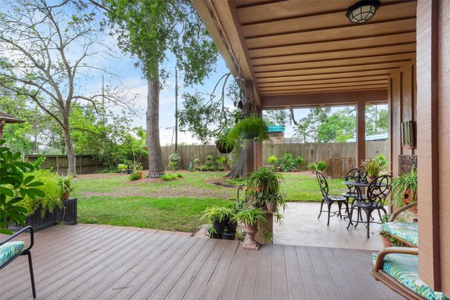 3014 Inwood Drive, Dickinson, TX 77539