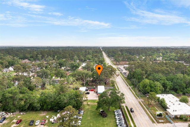 3014 Inwood Drive, Dickinson, TX 77539