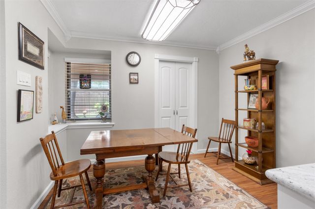 3014 Inwood Drive, Dickinson, TX 77539