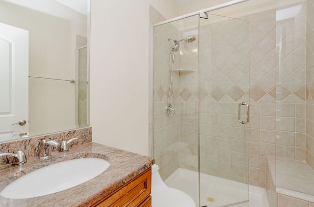 874 Writer Court, Vernon Hills, IL 60061