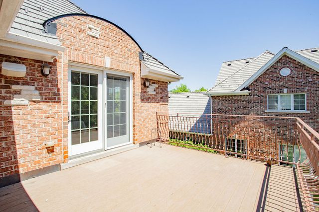 874 Writer Court, Vernon Hills, IL 60061
