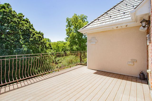 874 Writer Court, Vernon Hills, IL 60061