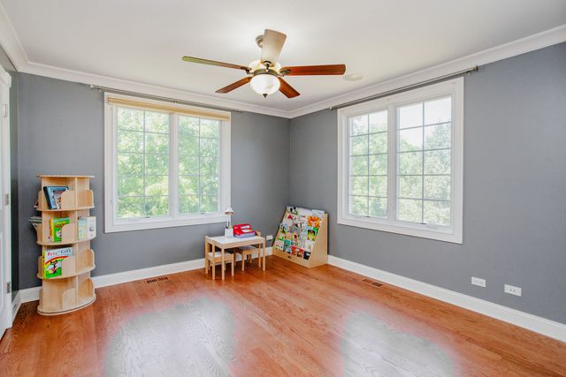 874 Writer Court, Vernon Hills, IL 60061