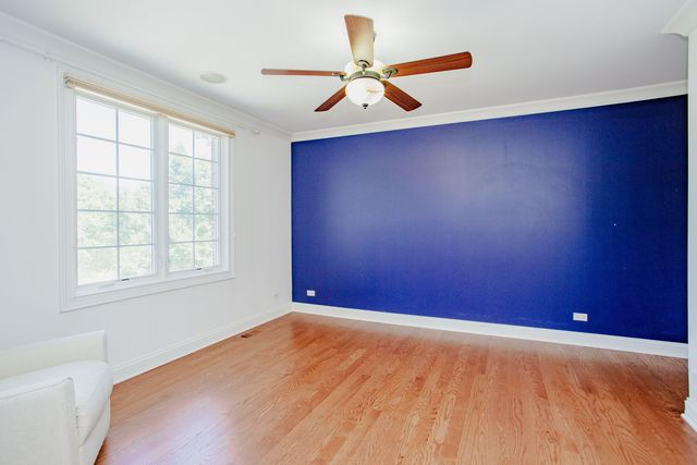 874 Writer Court, Vernon Hills, IL 60061