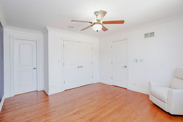 874 Writer Court, Vernon Hills, IL 60061