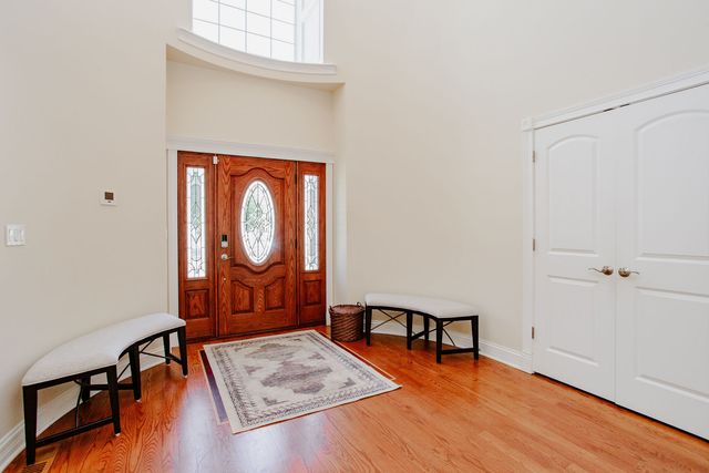 874 Writer Court, Vernon Hills, IL 60061