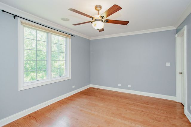 874 Writer Court, Vernon Hills, IL 60061
