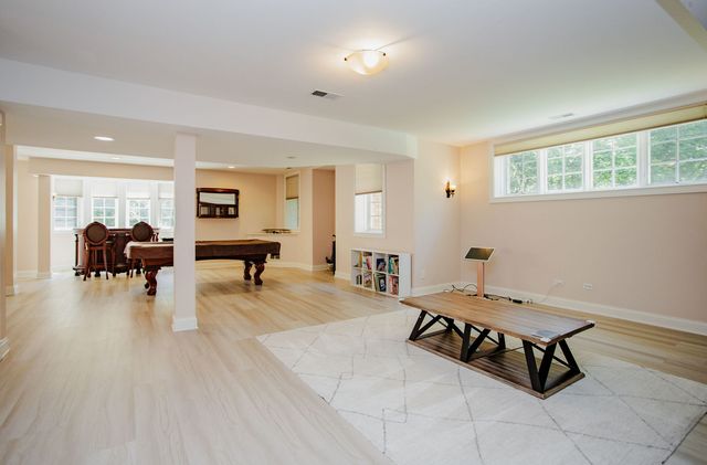 874 Writer Court, Vernon Hills, IL 60061