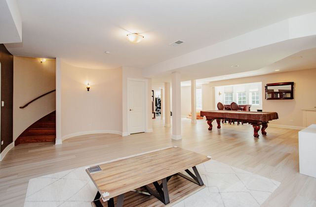 874 Writer Court, Vernon Hills, IL 60061