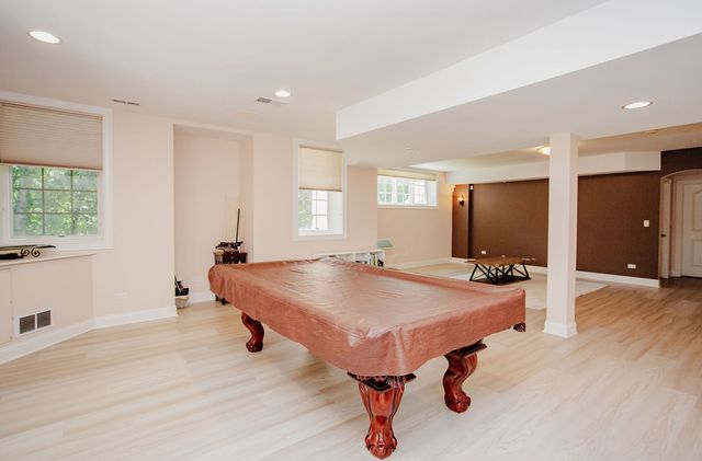 874 Writer Court, Vernon Hills, IL 60061