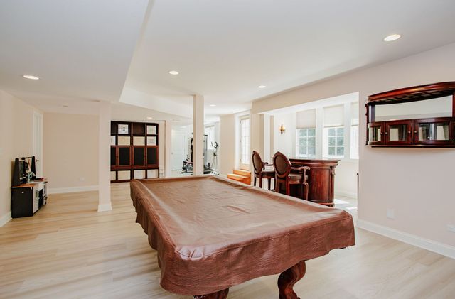 874 Writer Court, Vernon Hills, IL 60061