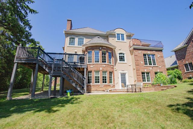 874 Writer Court, Vernon Hills, IL 60061