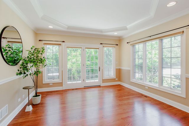 874 Writer Court, Vernon Hills, IL 60061