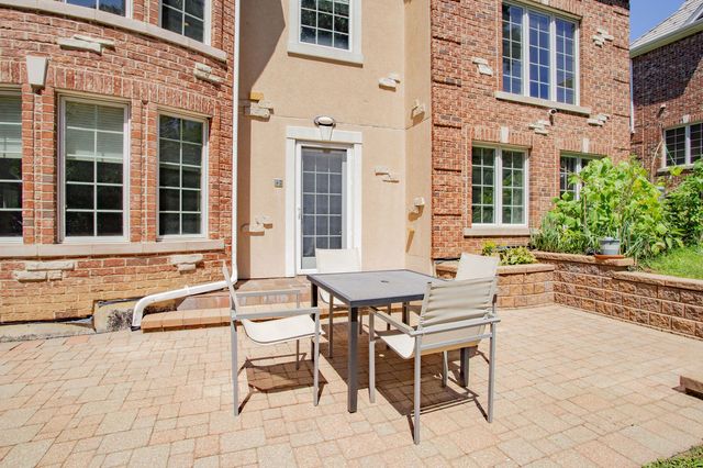 874 Writer Court, Vernon Hills, IL 60061