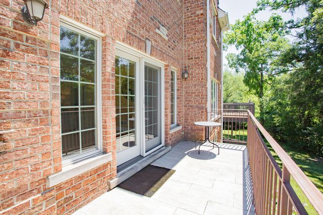 874 Writer Court, Vernon Hills, IL 60061