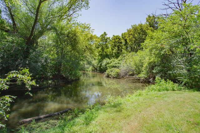 874 Writer Court, Vernon Hills, IL 60061
