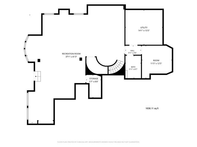 874 Writer Court, Vernon Hills, IL 60061