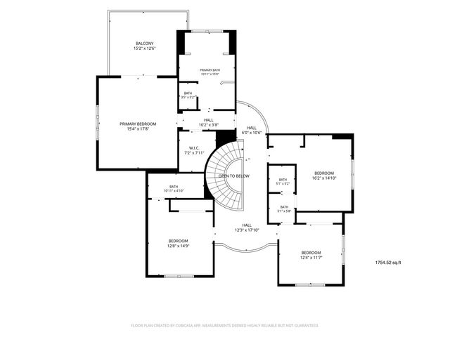 874 Writer Court, Vernon Hills, IL 60061