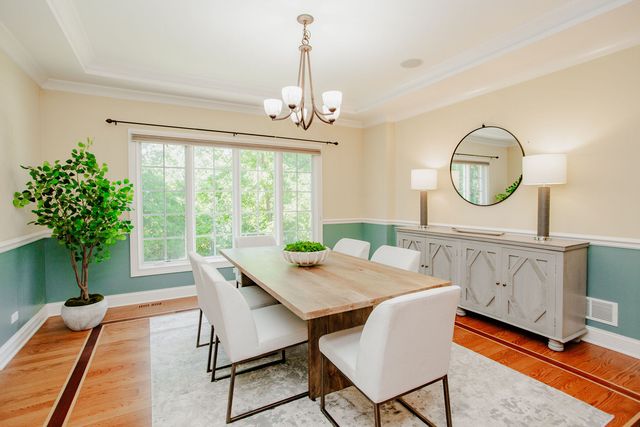 874 Writer Court, Vernon Hills, IL 60061