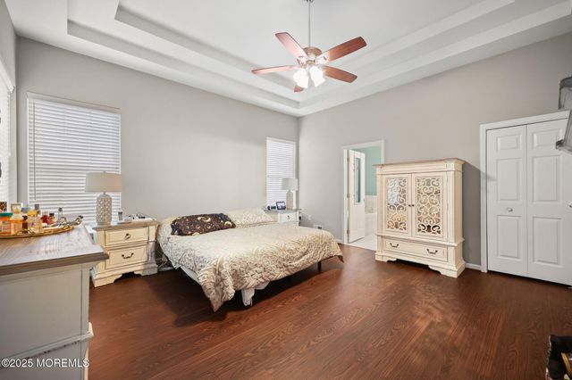 22 Baltusrol Drive, Jackson, NJ 08527