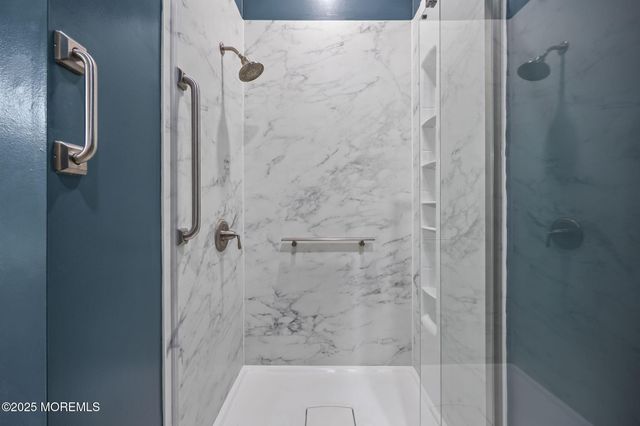 22 Baltusrol Drive, Jackson, NJ 08527