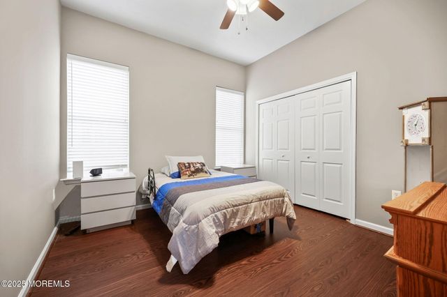 22 Baltusrol Drive, Jackson, NJ 08527