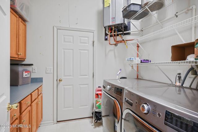 22 Baltusrol Drive, Jackson, NJ 08527