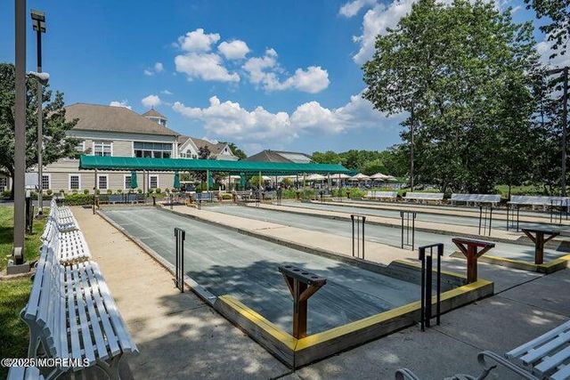 22 Baltusrol Drive, Jackson, NJ 08527