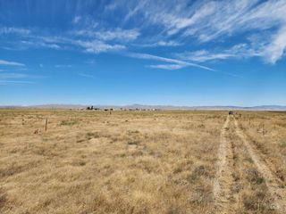 TBD S Simco Road, Mountain Home, ID 83647